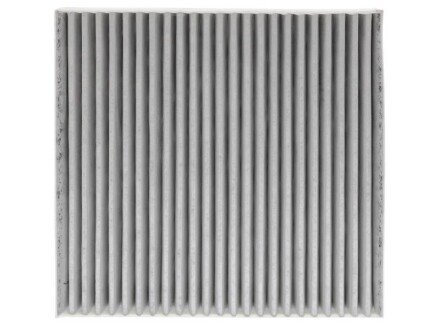 Фільтр салону starline SFKF9569C