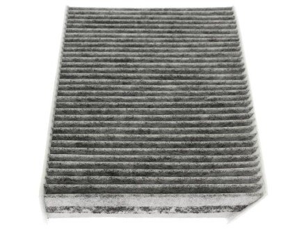 Фильтр салона starline SFKF9571C