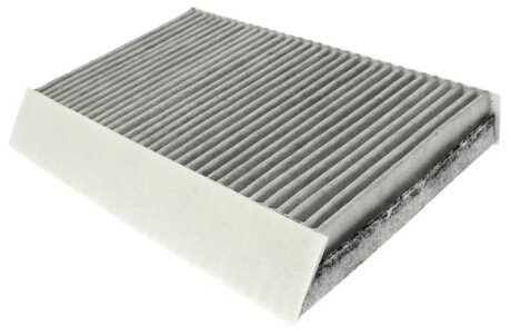 Фильтр салона starline SFKF9571C