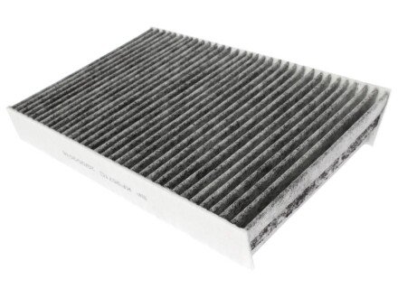 Фильтр салона starline SFKF9571C