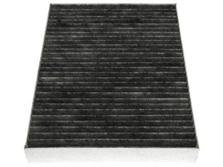 Фильтр салона starline SFKF9572C