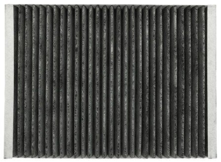 Фильтр салона starline SFKF9572C