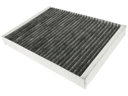 Фильтр салона starline SFKF9572C