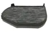 Фильтр салона starline SF KF9605C