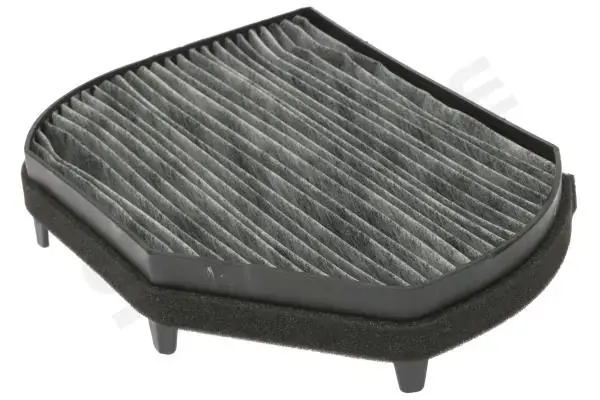 Фильтр салона starline SF KF9605C