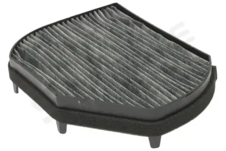 Фильтр салона starline SF KF9605C