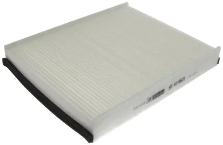 Фильтр салона starline SFKF9611