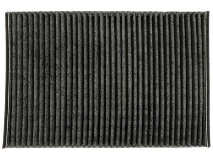 Фiльтр салону starline SFKF9039C