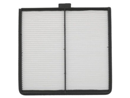 Фiльтр салону starline SFKF9525