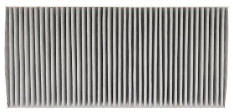 Фiльтр салону starline SFKF9612C