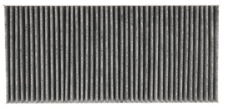 Фiльтр салону starline SFKF9612C