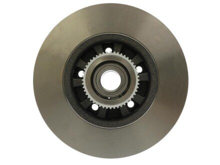 Гальмівні диски starline PB3274