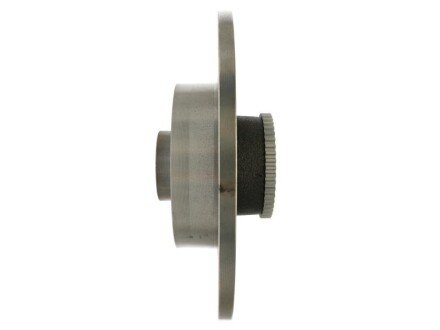 Гальмівні диски starline PB3274