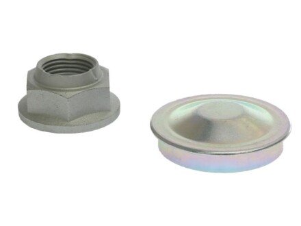 Гальмівні диски starline PB3274