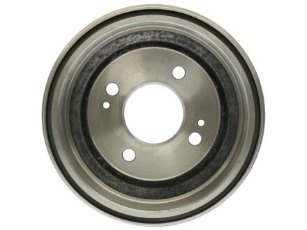 Гальмiвний барабан starline PB6033