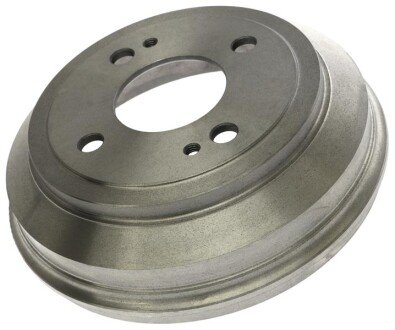 Гальмiвний барабан starline PB6033