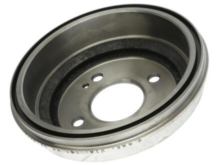 Гальмiвний барабан starline PB6033