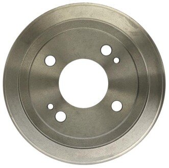 Гальмiвний барабан starline PB6033