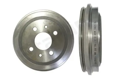 Гальмiвний барабан Starline PB 6285