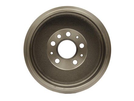 Гальмiвний барабан starline PB6296