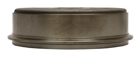 Гальмiвний барабан starline PB6296