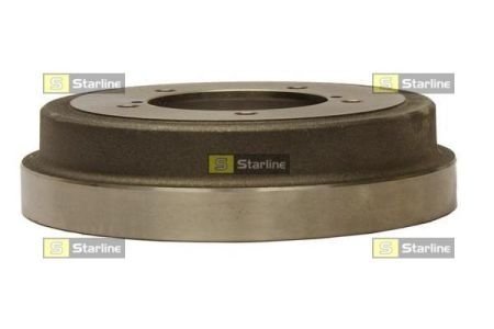 Гальмiвний барабан starline PB6331