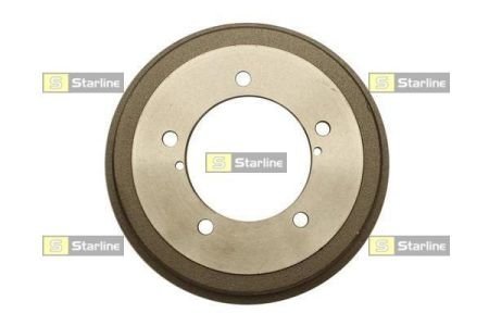 Гальмiвний барабан starline PB6331