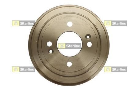 Гальмiвний барабан starline PB6502