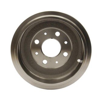 Гальмiвний барабан starline PB6505