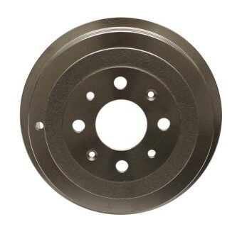 Гальмiвний барабан starline PB6505 на Фиат Гранде пунто