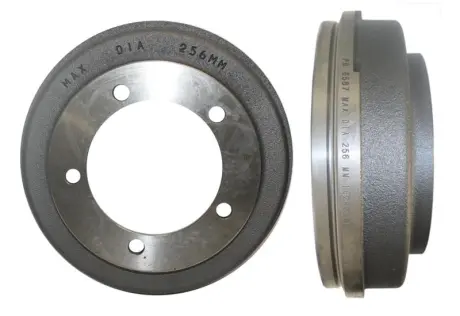 Гальмiвний барабан starline PB6567