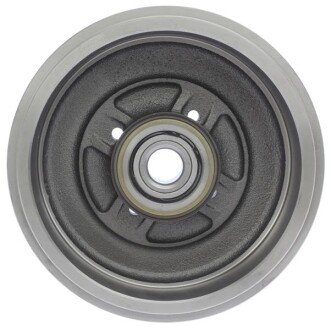 Гальмiвний барабан starline PB6600