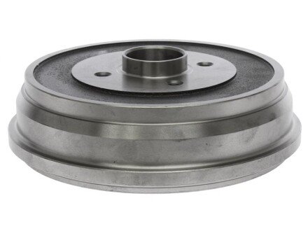 Гальмiвний барабан starline PB6600