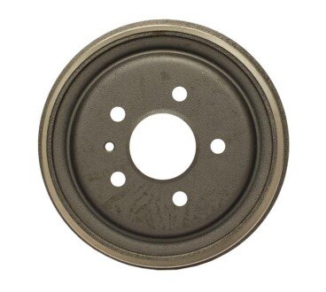 Гальмівний барабан starline PB6800