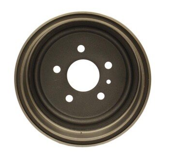 Гальмівний барабан starline PB6800