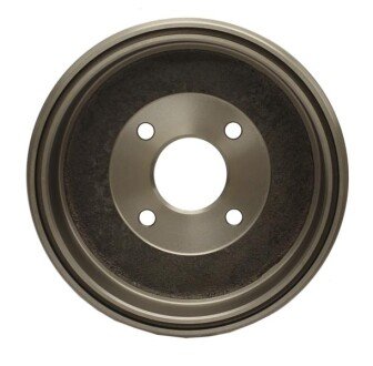 Гальмiвний барабан starline PB6945