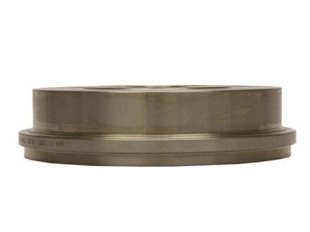 Гальмiвний барабан starline PB6945