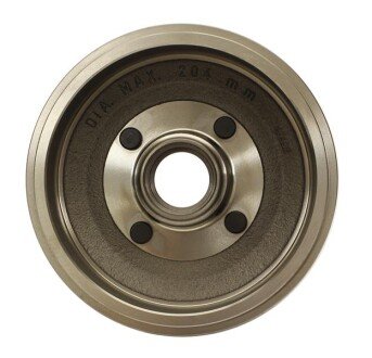 Гальмiвний барабан starline PB6999