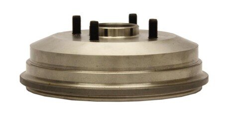 Гальмiвний барабан starline PB6999