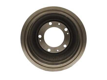 Гальмiвний барабан starline PB7000