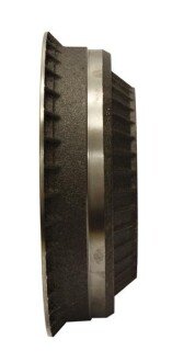 Гальмiвний барабан starline PB7000