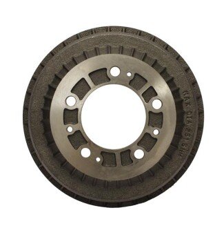 Гальмiвний барабан starline PB7000