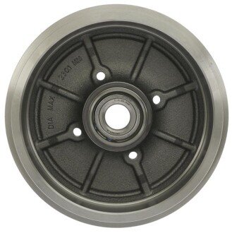 Гальмiвний барабан starline PB7007