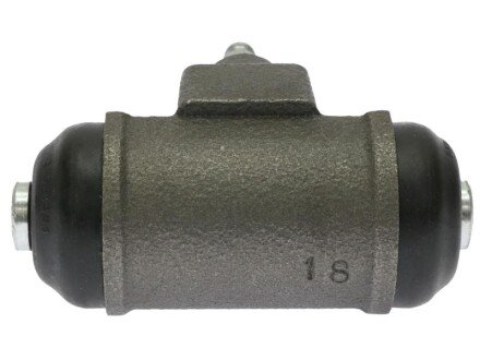 Гальмівний циліндр starline BHST020