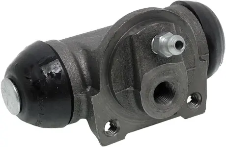 Гальмівний циліндр starline BHST049 Фиат Сиена