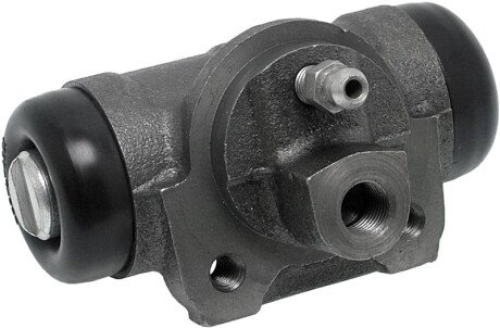 Гальмівний циліндр starline BHST057