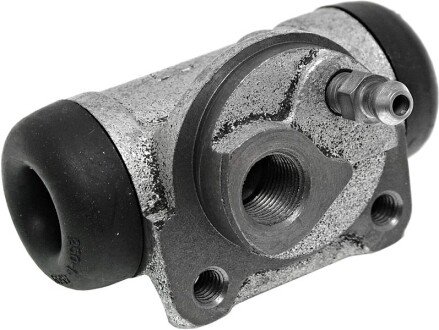 Гальмівний циліндр starline BHST058