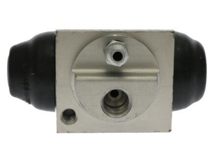 Гальмівний циліндр starline BHST090