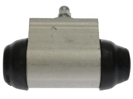 Гальмівний циліндр starline BHST090