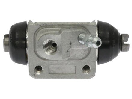 Гальмівний циліндр starline BHST107